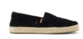 womens-alpargata-rope-2-0-espadrille-black-crochet-lace