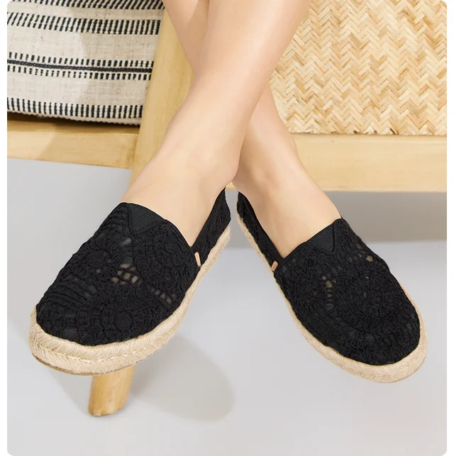 womens-alpargata-rope-2-0-espadrille-black-crochet-lace