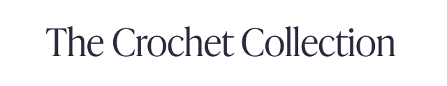 Crochet Collection