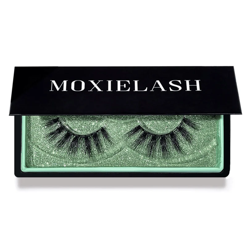 Image of Money Lash