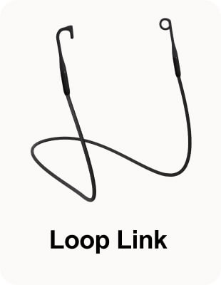 Loop Link Sublime