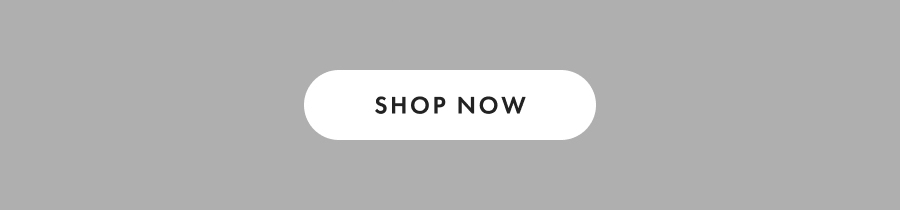 Shop New Neutrals Collection