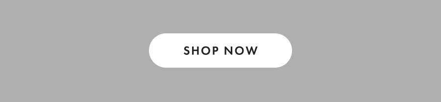 Shop New Arrivals For You