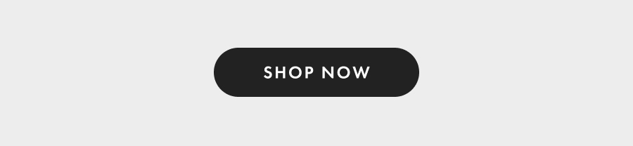 Shop Tops Collection