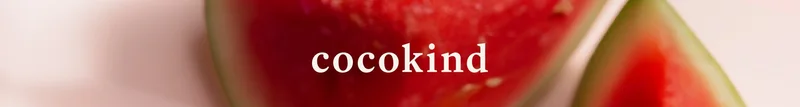 COCOKIND