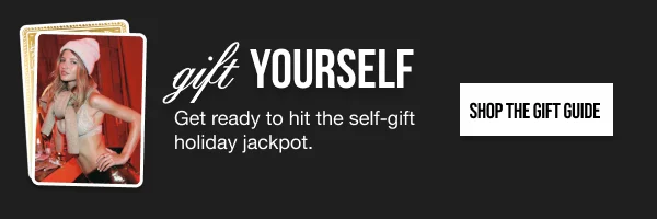 Gift Guide Shop Now