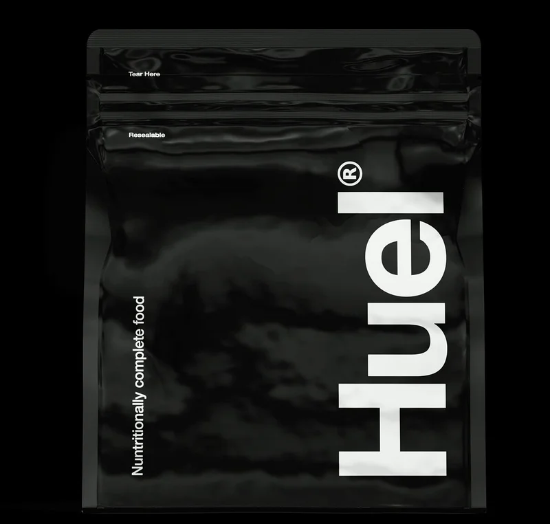 Black Edition