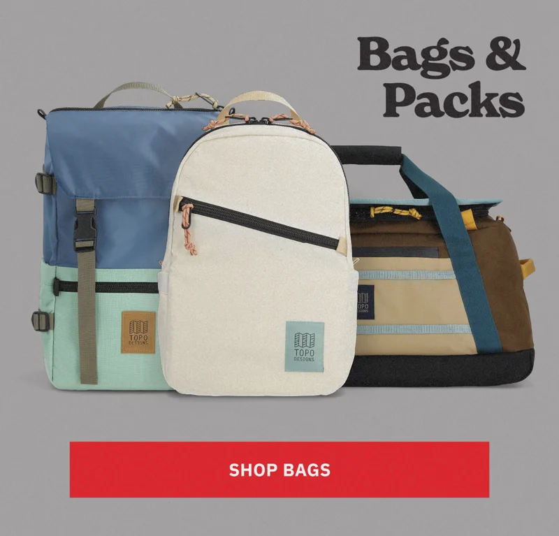 Shop the Black Friday Sneak Peek