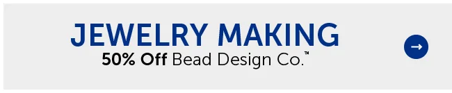 Jewelry Making