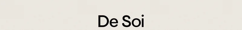 De Soi