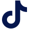 on TikTok