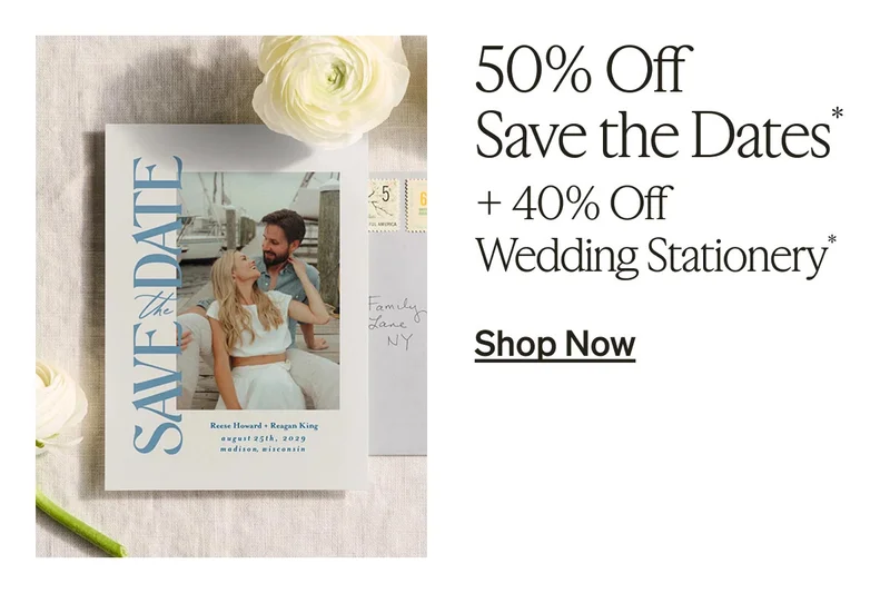 Unlimited Free Pages + 40% Off Photo Books