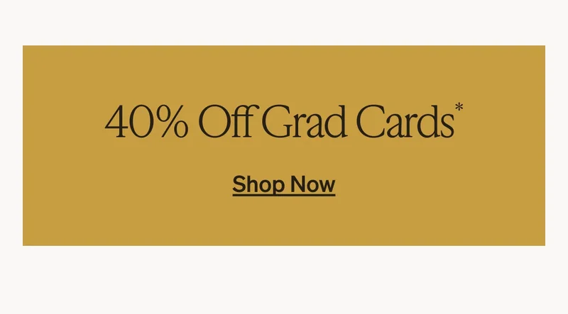 Unlimited Free Pages + 40% Off Photo Books