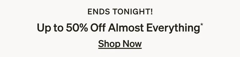 Unlimited Free Pages + 40% Off Photo Books