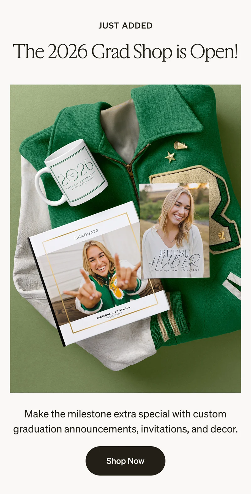 Unlimited Free Pages + 40% Off Photo Books