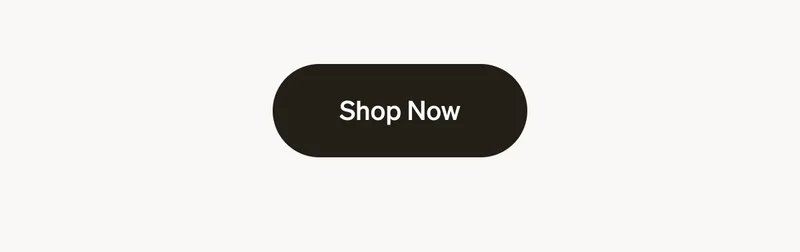 Unlimited Free Pages + 40% Off Photo Books