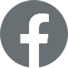 Facebook.com/MSCCruises.US