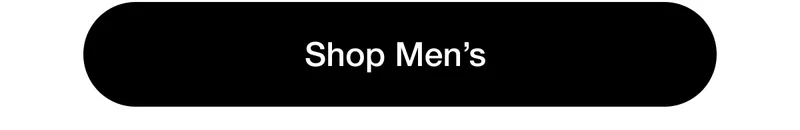 Shop Men's