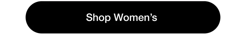 Shop Women's