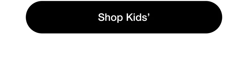 Shop Kids'