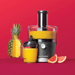 nutribullet Juicer