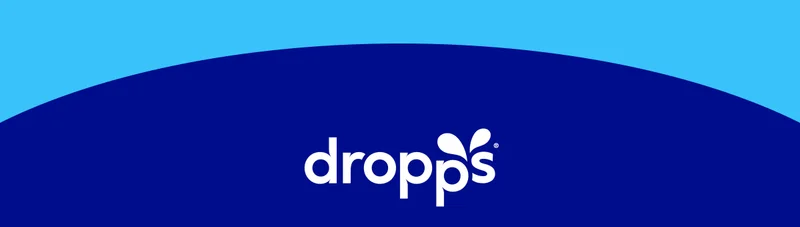 DROPPS
