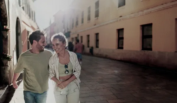 image-to-translate-Pv64ATaVbr