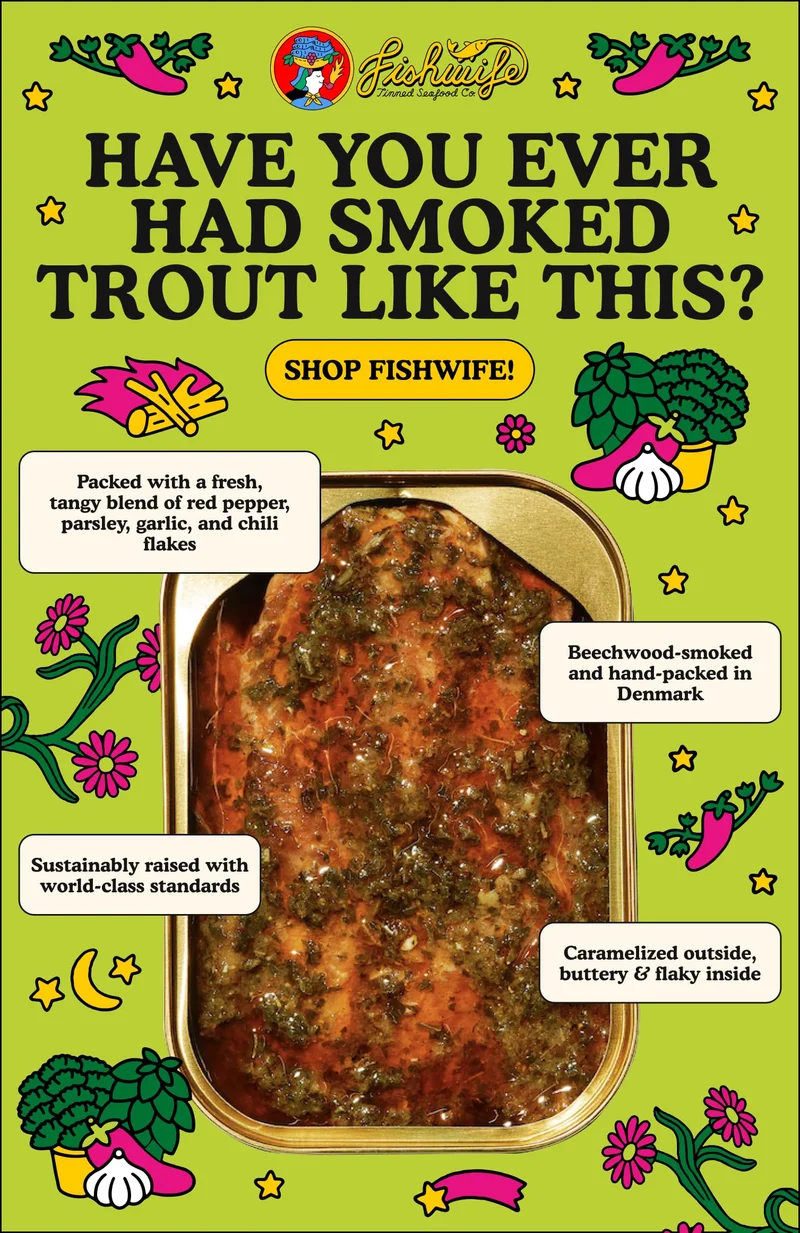 shop fishwife