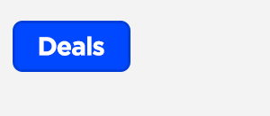 Deals