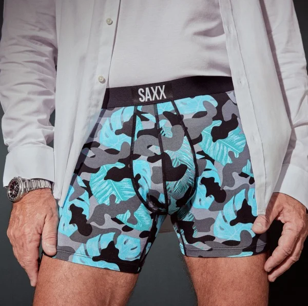 Ultra Super Soft.