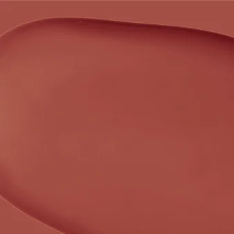 Sriracha paint color