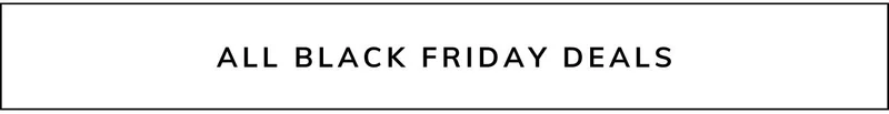 Black Friday Deals