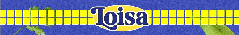 Loisa