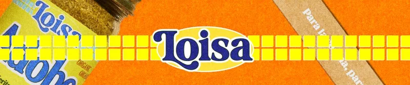 LOISA