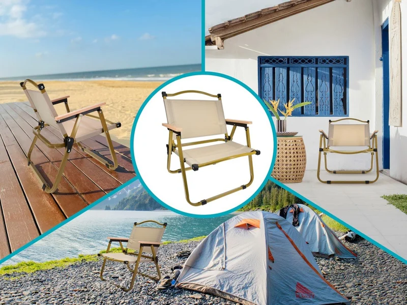 HOME & OUTDOOR