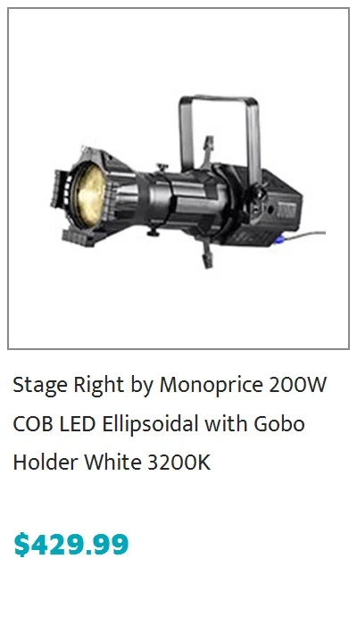 View product recommended for you