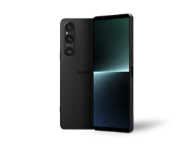 Xperia® 1 V