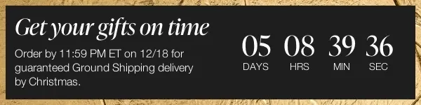Countdown