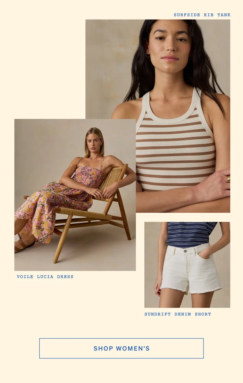 Shop Women's Best Sellers