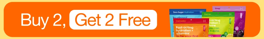 Buy 2, Get 2 Free!