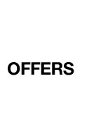 Offers