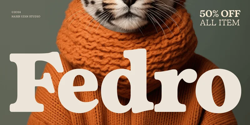 Fedro