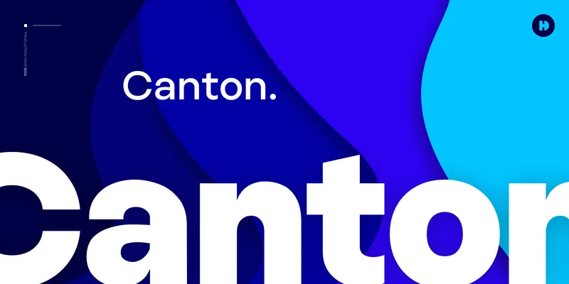 HD Canton