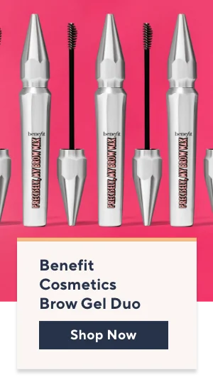 benefit