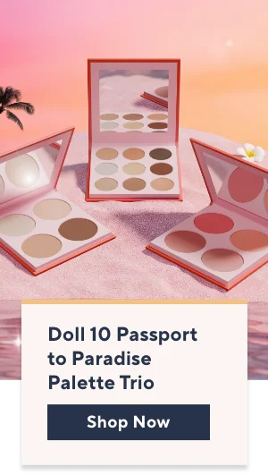 Doll10
