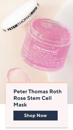 PTR