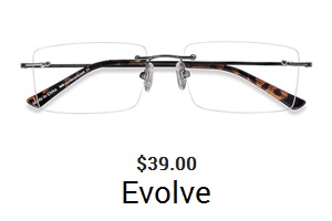 View product recommended for you
