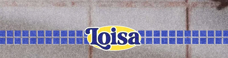 Loisa