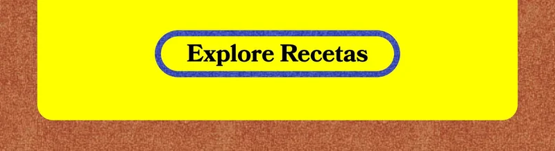 Explore Recetas