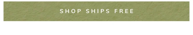 Shop Sale Free Shipping
